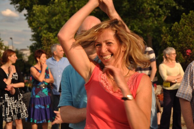 min 2009 06 21 jussieu 099